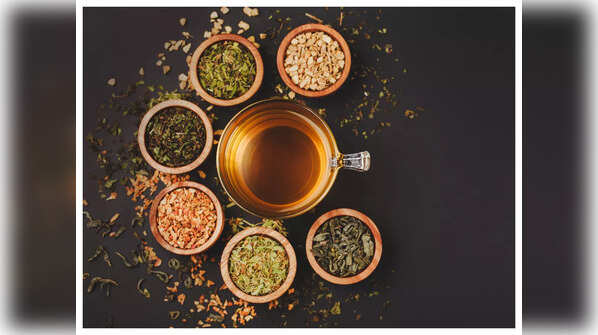 Tea Board warns against adulterated tea; experts share tips to ensure ...