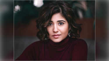 Shweta Tripathi Sharma What we show in Paatal Lok Delhi Crime is  sanitized  Bollywood - Hindustan Times