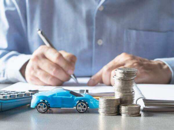 Banks in Madhubani told to expedite loan disbursal, meet target