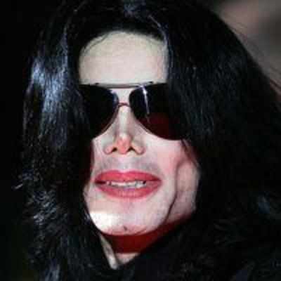 Michael Jackson finally laid to rest