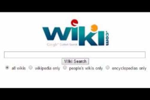 13 ways to make your Wikipedia experience better
