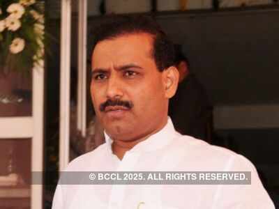 Health minister Rajesh Tope directs officials to closely monitor Delta-plus variant cases