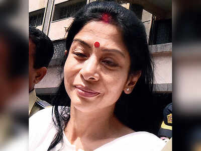 Indrani will not live for more than 5 yrs: Lawyer