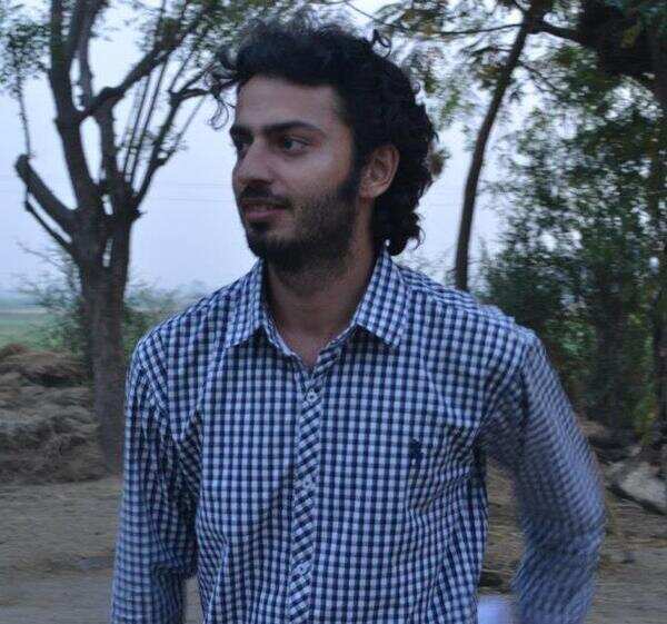 Past few months have been great: Dhwani
