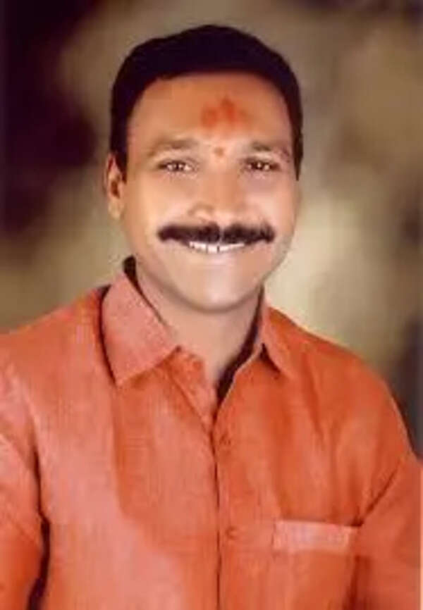 Parbhani Sena (UBT) leaders quit in droves after district chief’s removal