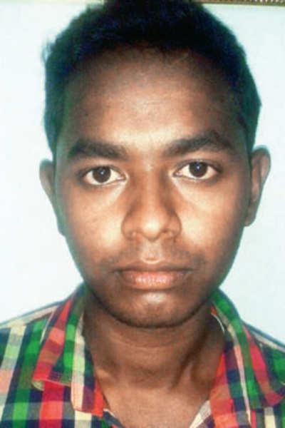 Lost in transit: Police lose FIR of mugged West Bengal duo
