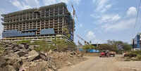 PMRDA likely to hand over Mahalunge-Maan TP scheme to PMC for implementation
