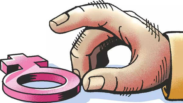 Sexual exploitation in Malayalam film industry: Officer with access to Hema committee report an alleged perpetrator