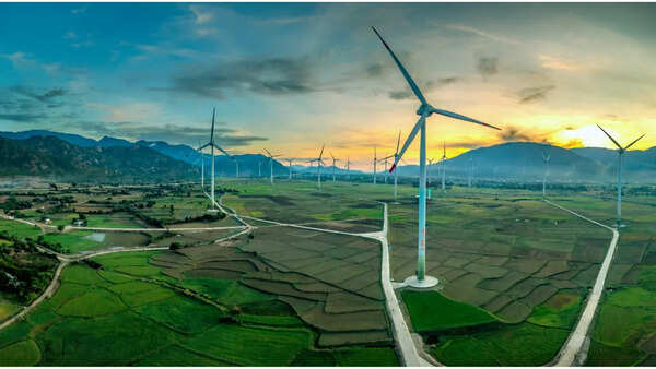 Earth Day 2026: 10 countries leading in renewable energy, and why travellers should visit them once