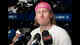 NHL trade rumor: Los Angeles Kings predicted to sign former Montreal Canadiens star Patrik Laine ahead of the NHL season