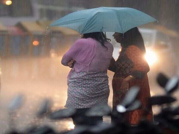 December rain disrupts all walks of life in Bengaluru