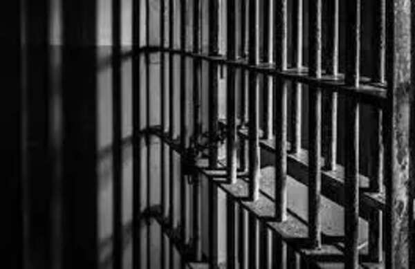 Four get 14-year rigorous imprisonment in 6-crore job scam