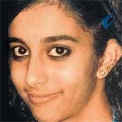 Aarushi murder could be work of doctor or butcher