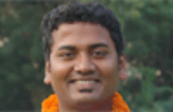 Indian archers form players association