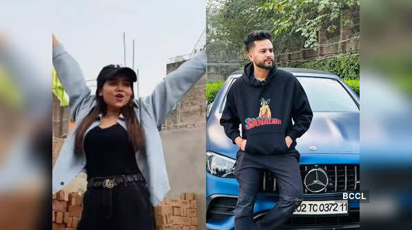 From Manisha Rani buying a plot in Bihar to Elvish Yadav purchasing a swanky car: A look at expensive purchases of Bigg Boss OTT 2 stars, ahead of the 3rd season