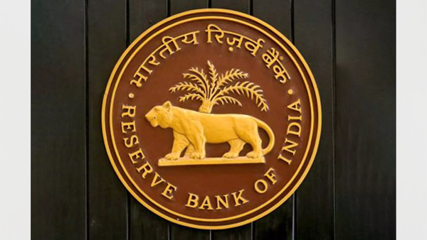 Banks to finance REITs following RBI guidelines; industry says move supports long-term growth