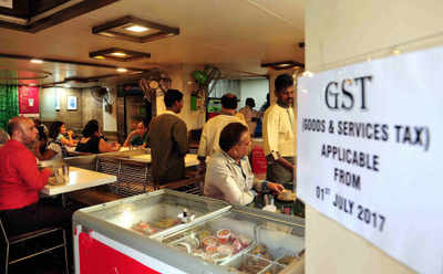 Restaurants may shut early on June 30 to avoid GST confusion
