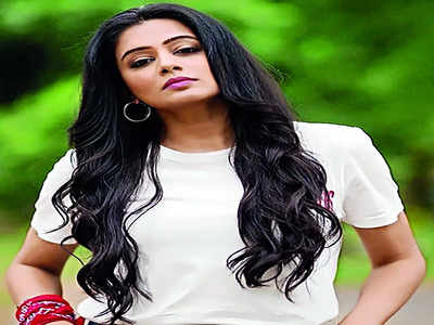Priyamani dissects the North-South divide