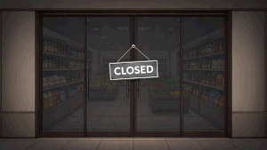 Is this the strongest India has been in decades?