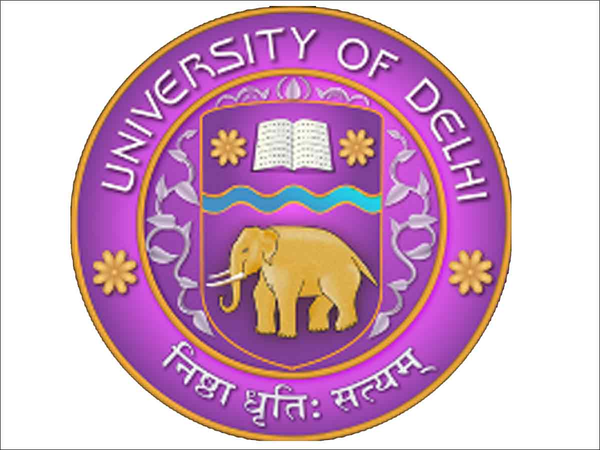 Delhi University: Covid weighs heavy, applications from int’l students still above 1k