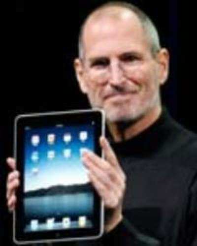 Apple to unveil new iPad on March 2