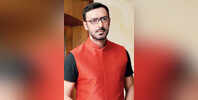 Badshah Moitra