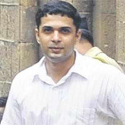 Neeraj Grover murder trial to begin on April 17
