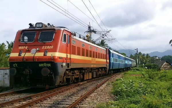RRB NTPC result declared: Check cut-off, direct link to download CBAT & CBTST scorecard