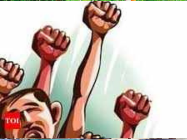 Dravidian Culture Federation demands dissolving of panel formed to study Indian culture