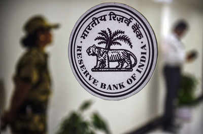 RBI announces Rs 50,000 crore special liquidity facility for mutual funds