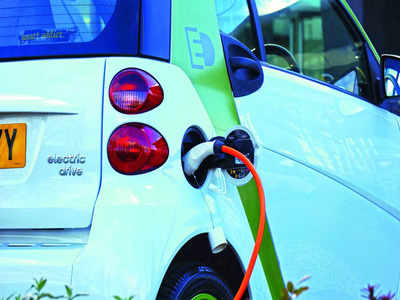 Interim budget 2024: EV sector may have to wait longer for FAME subsidy