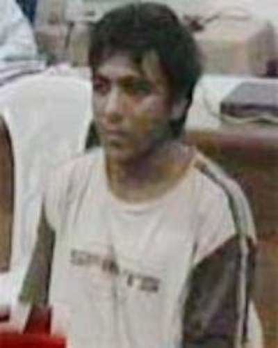 Pakistan's claims fall flat; Kasab alive and healthy