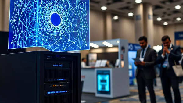 Why govt & Indian enterprise must buy from local deeptechs