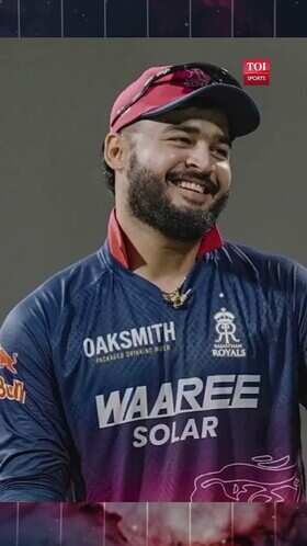 Greenstone Lobo&rsquo;s big IPL 2026 playoffs prediction