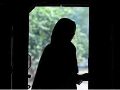 WhatsApp talaq row: Victims move court to declare divorce invalid