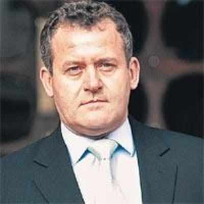Paul Burrell blasted for cashing in on Diana