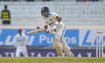 Dhruv Jurel to lead India A in Sri Lanka, Auqib Nabi earns maiden call-up