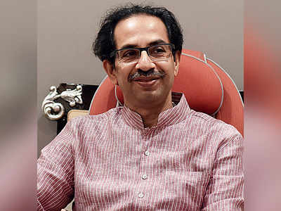 Uddhav Thackeray’s Ram aarti to resonate at state temples