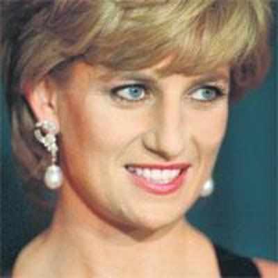 '˜Charles bugged Diana's bedroom after break-up'