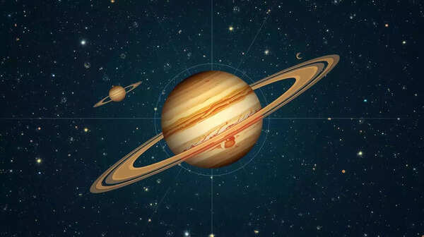 Jupiter’s Backwards Transit in Gemini: 5 Key Trends to Watch Out for in 2026