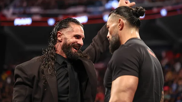 WWE SummerSlam 2026 Night 2: US, UK, India, Brazil, Saudi Arabia, Japan, start timings, how to watch live, date, venue, full match card, and more