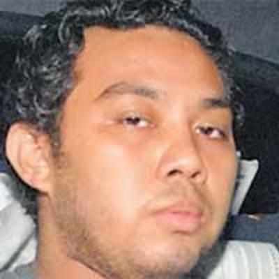 Krishna, Rajkumar get bail in Aarushi case