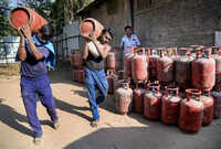 MP hotels prepare contingency plans for LPG supply disruption