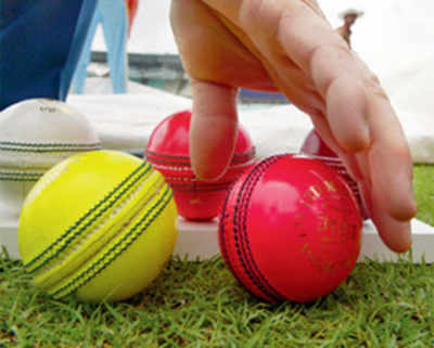 Pink Ball Test vs England kept open-ended