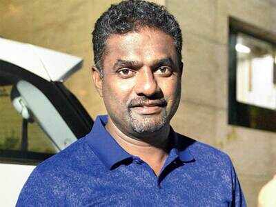 Muttiah Muralitharan Skipper Dimuth Karunaratne Must Get The Runs First