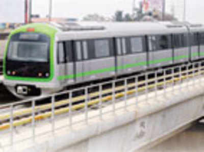 Metro’s new extended Green Line overtakes Purple Line
