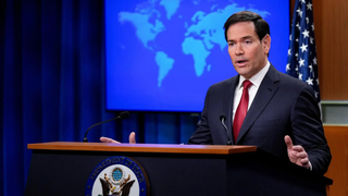 US state secretary Marco Rubio to meet PM Modi today, hold bilateral with EAM tomorrow