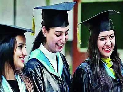 Bengaluru is favourite destination for MBA students