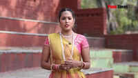 International dance day help us to come together as a community, says Prateeksha Rege 