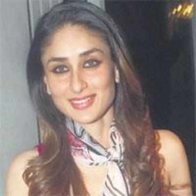 Kareena-Salman bury the hatchet